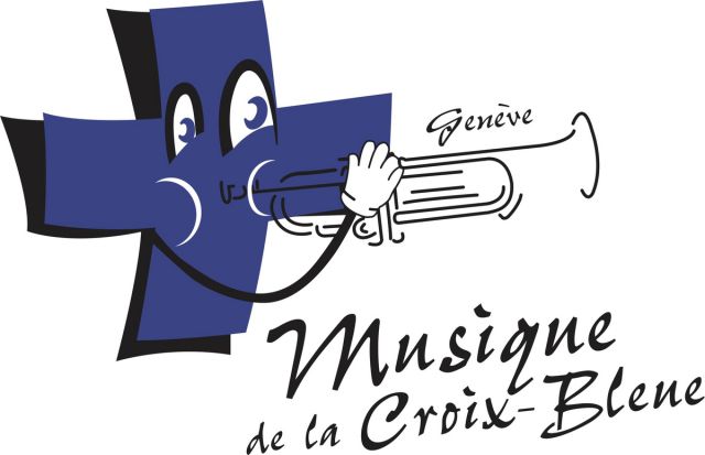 Musique de la Croix-Bleue de Genève