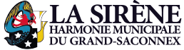 La Sirène – Harmonie Municipale du Grand-Saconnex